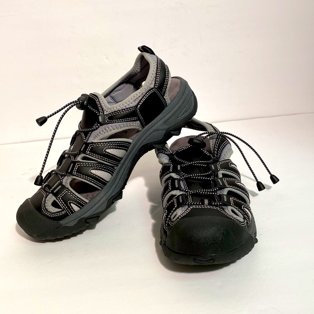 Adventuridge Mens Sandals